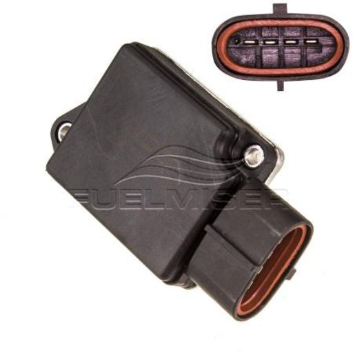 Fuelmiser Air Flow Meter CAF098