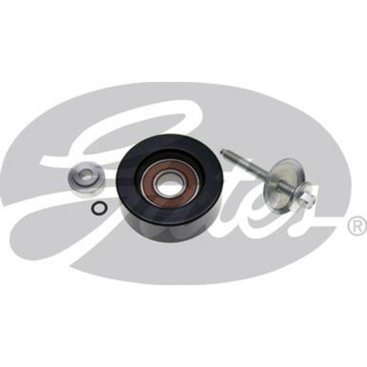 Gates Engine Idler Pulley 36263