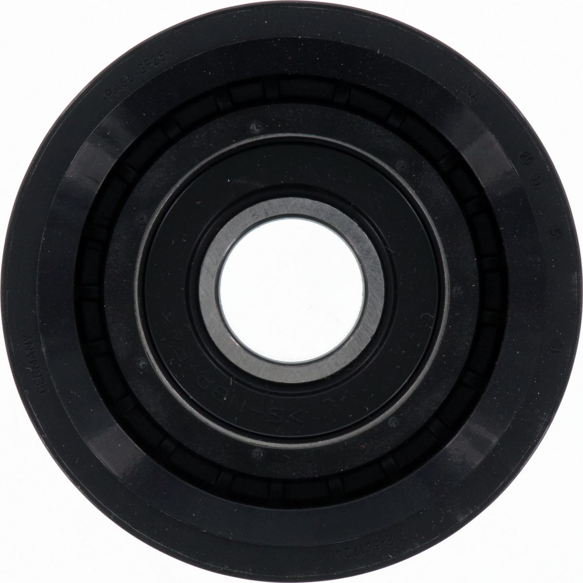 Gates Engine Idler Pulley 38099