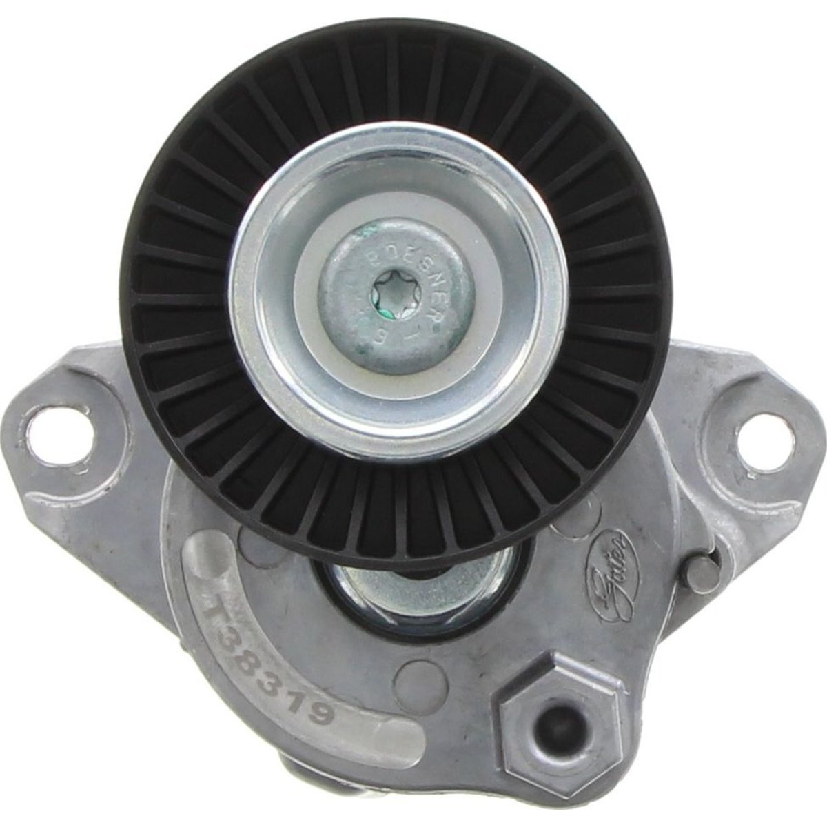 Gates Automatic Belt Tensioner 38319