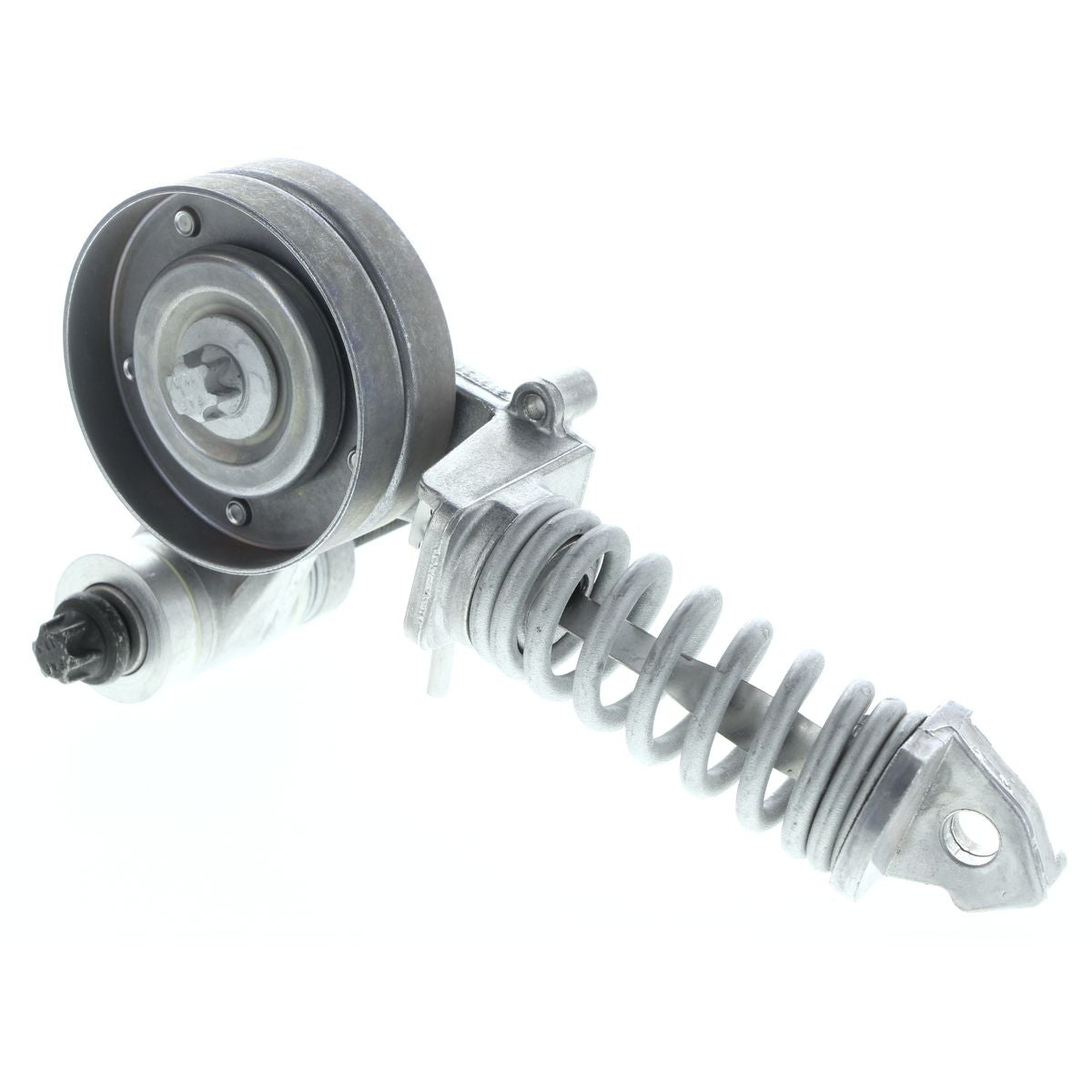 Gates Automatic Belt Tensioner 38344