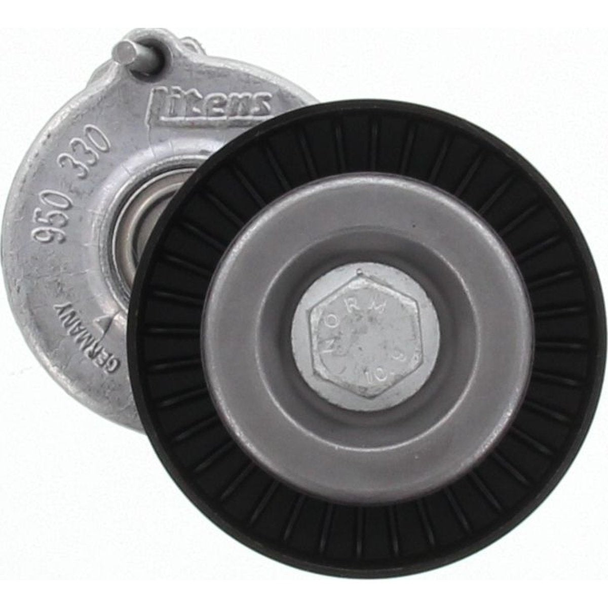 Gates Automatic Belt Tensioner 38427