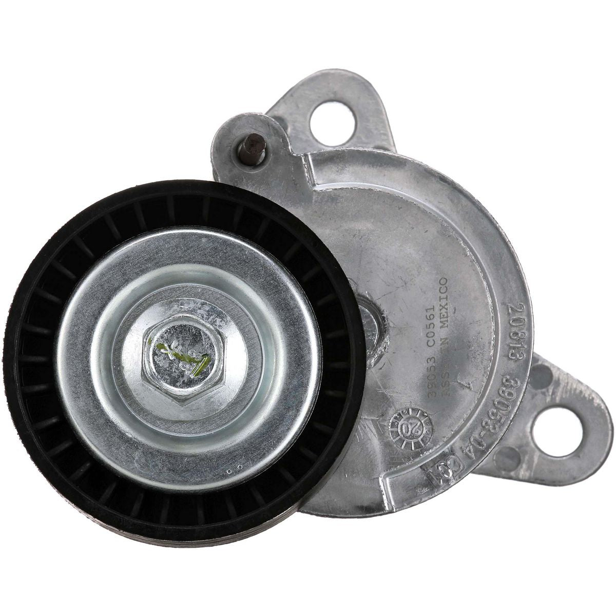 Gates Automatic Belt Tensioner 39053