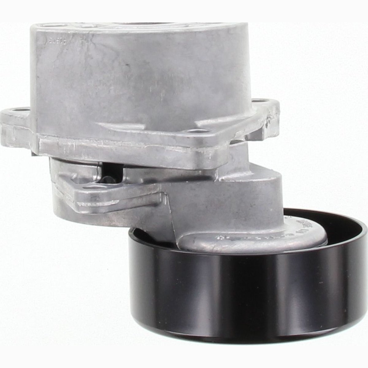 Gates Automatic Belt Tensioner 39219