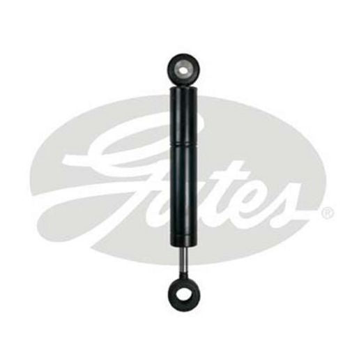 Gates Automatic Belt Tensioner 39232
