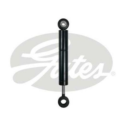 Gates Automatic Belt Tensioner 39232