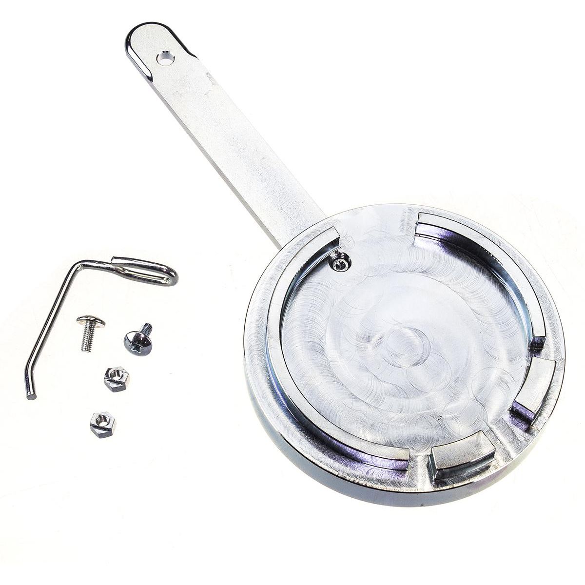 Drivetech Tool 6Dct450 Clutch Aligning PXT-645000
