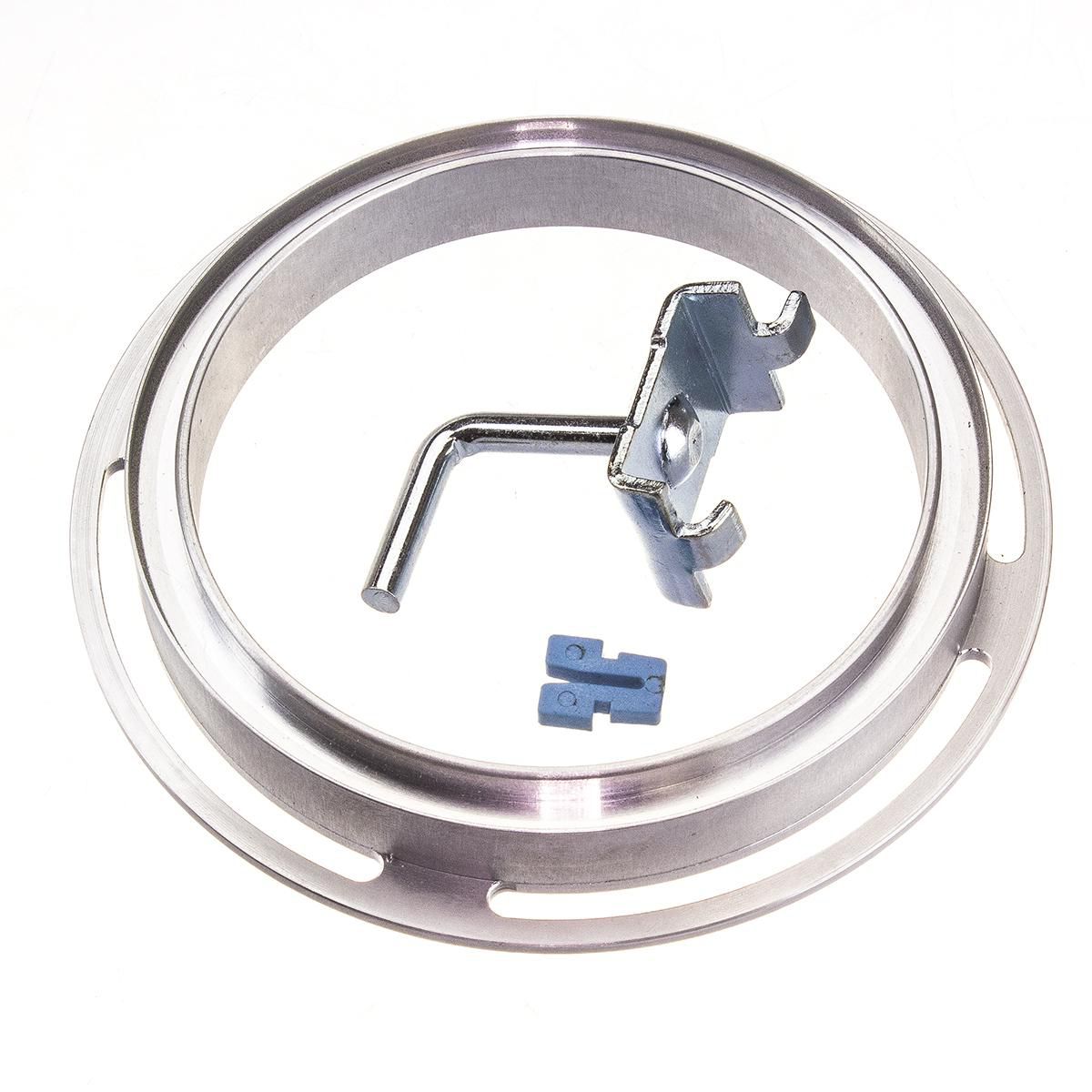 Drivetech Tool 6Dct450 Clutch Seal Inner PXT-645015