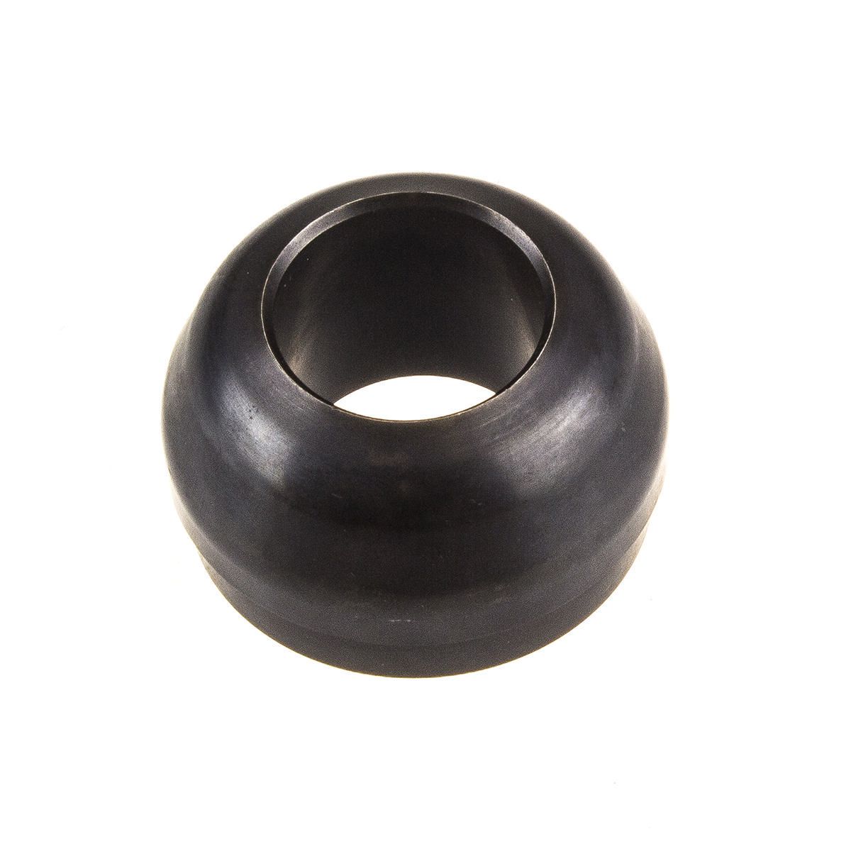 Drivetech Tool 6Dct470 Clutch Seal Inner A PXT-647000