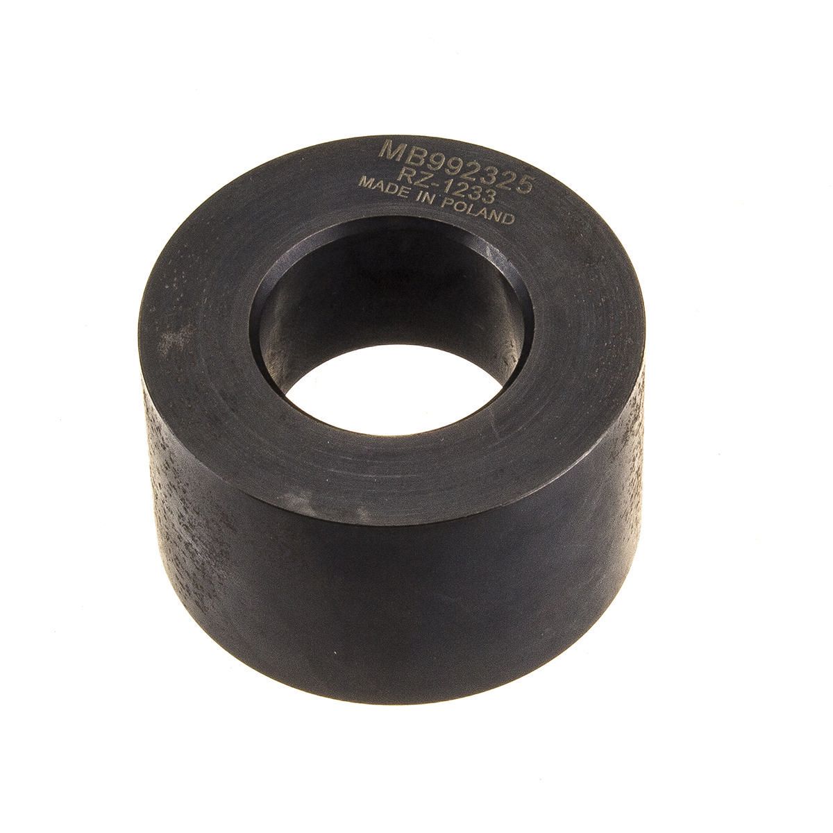 Drivetech Tool 6Dct470 Clutch Seal Inner B PXT-647005