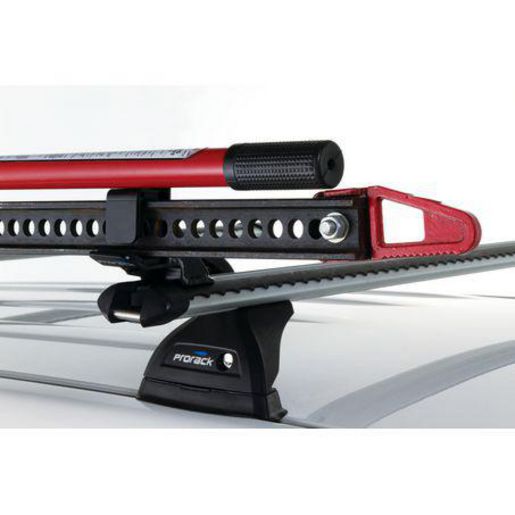 Prorack Hi Lift Jack Holder PR3203