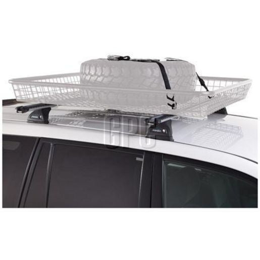 Prorack Spare Wheel Restraint PR3206