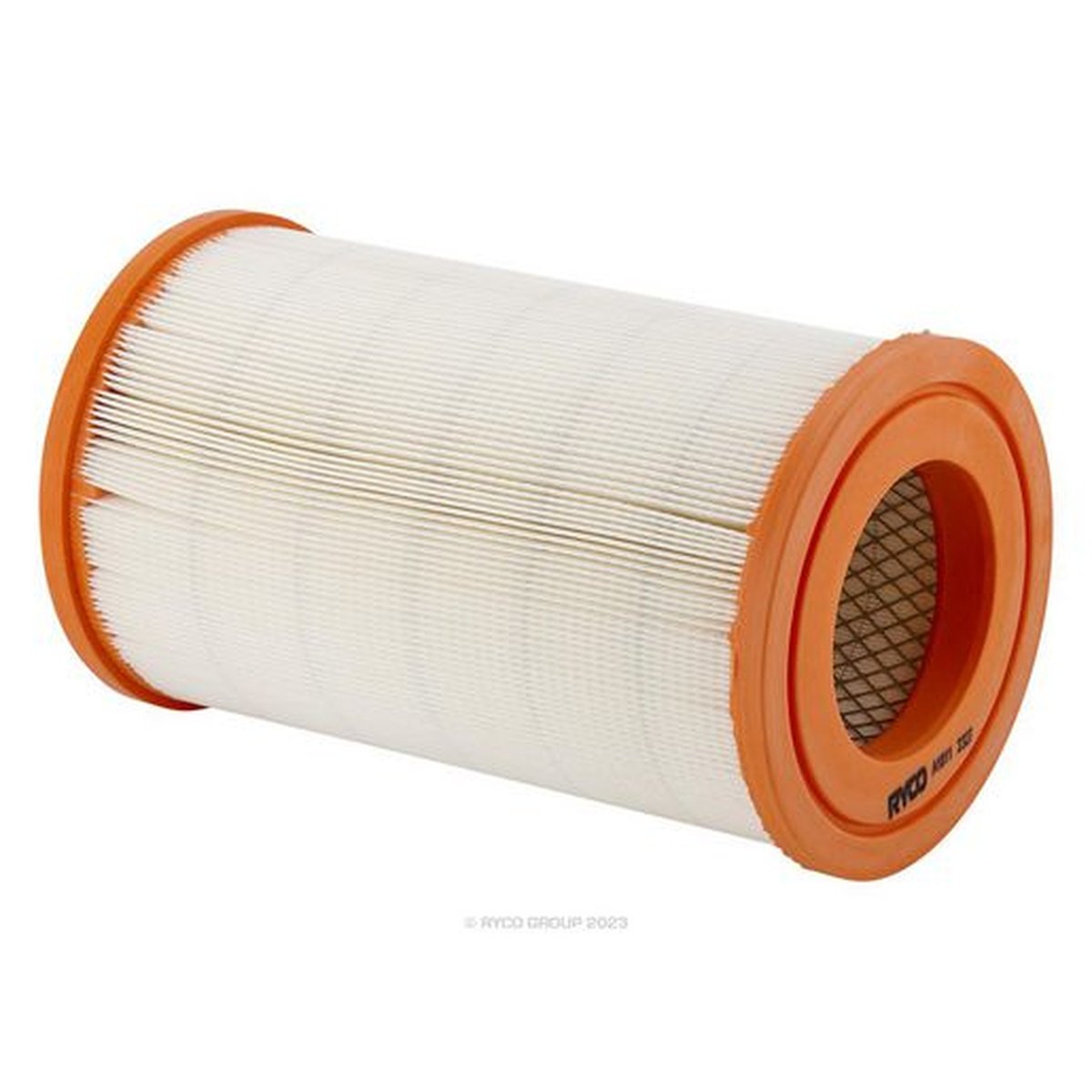Ryco Air Filter A1811