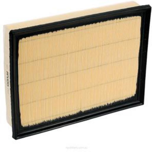 Ryco Air Filter A1812