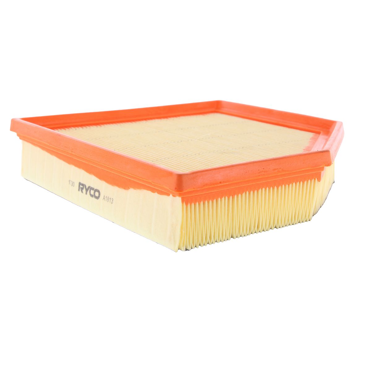 Ryco Air Filter A1813
