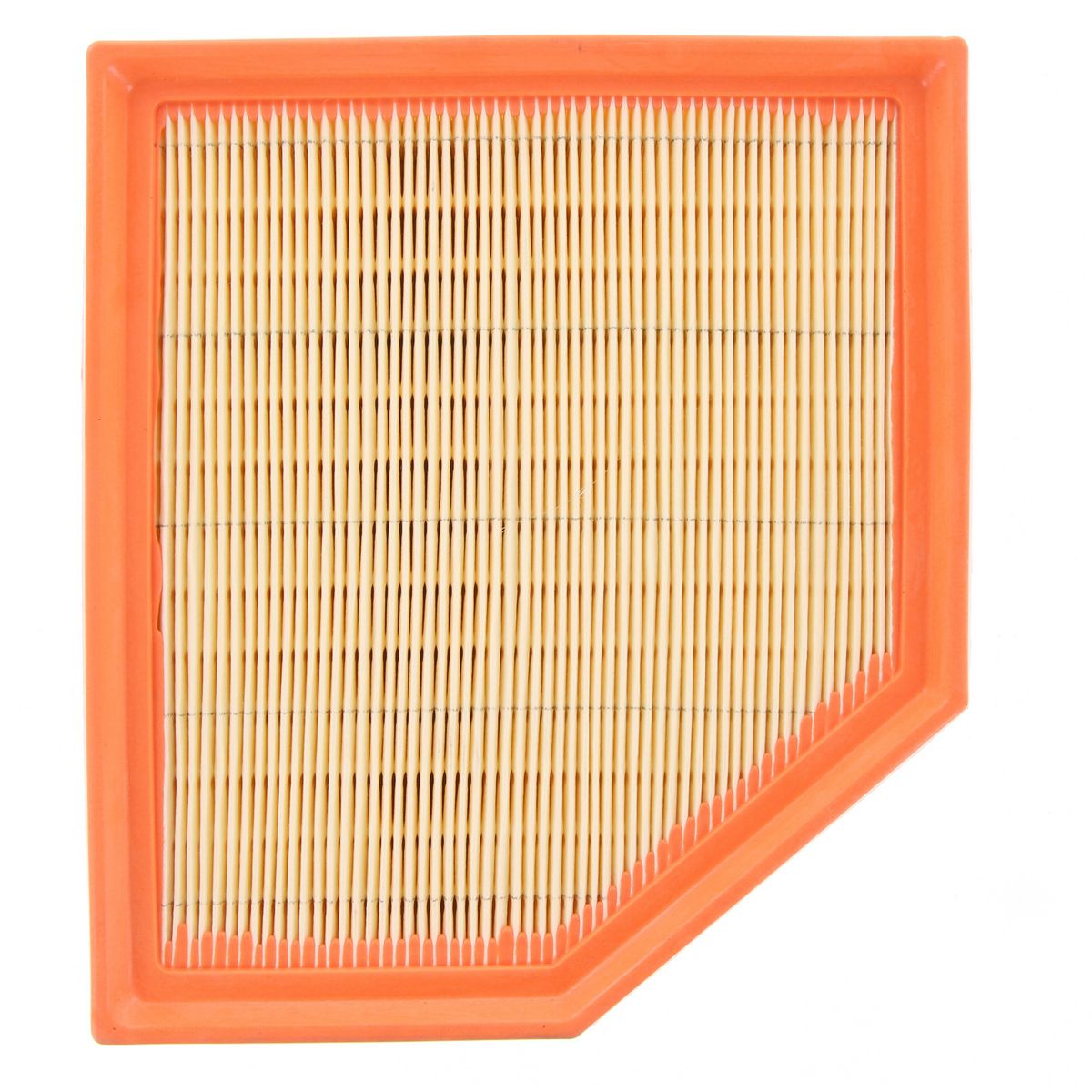 Ryco Air Filter A1813