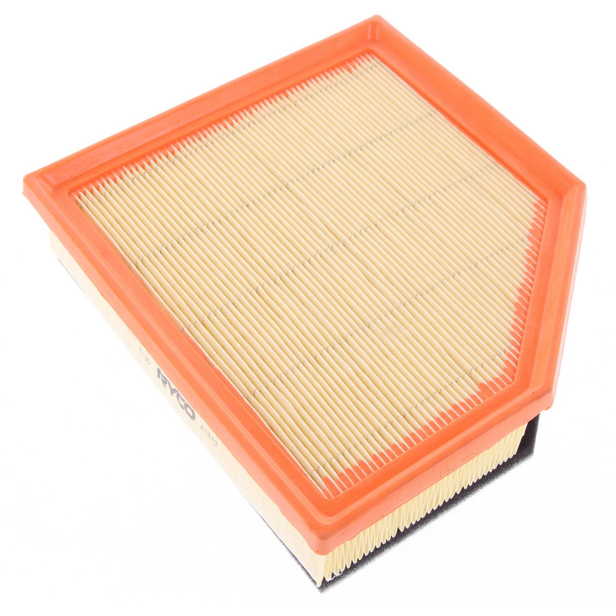 Ryco Air Filter A1813