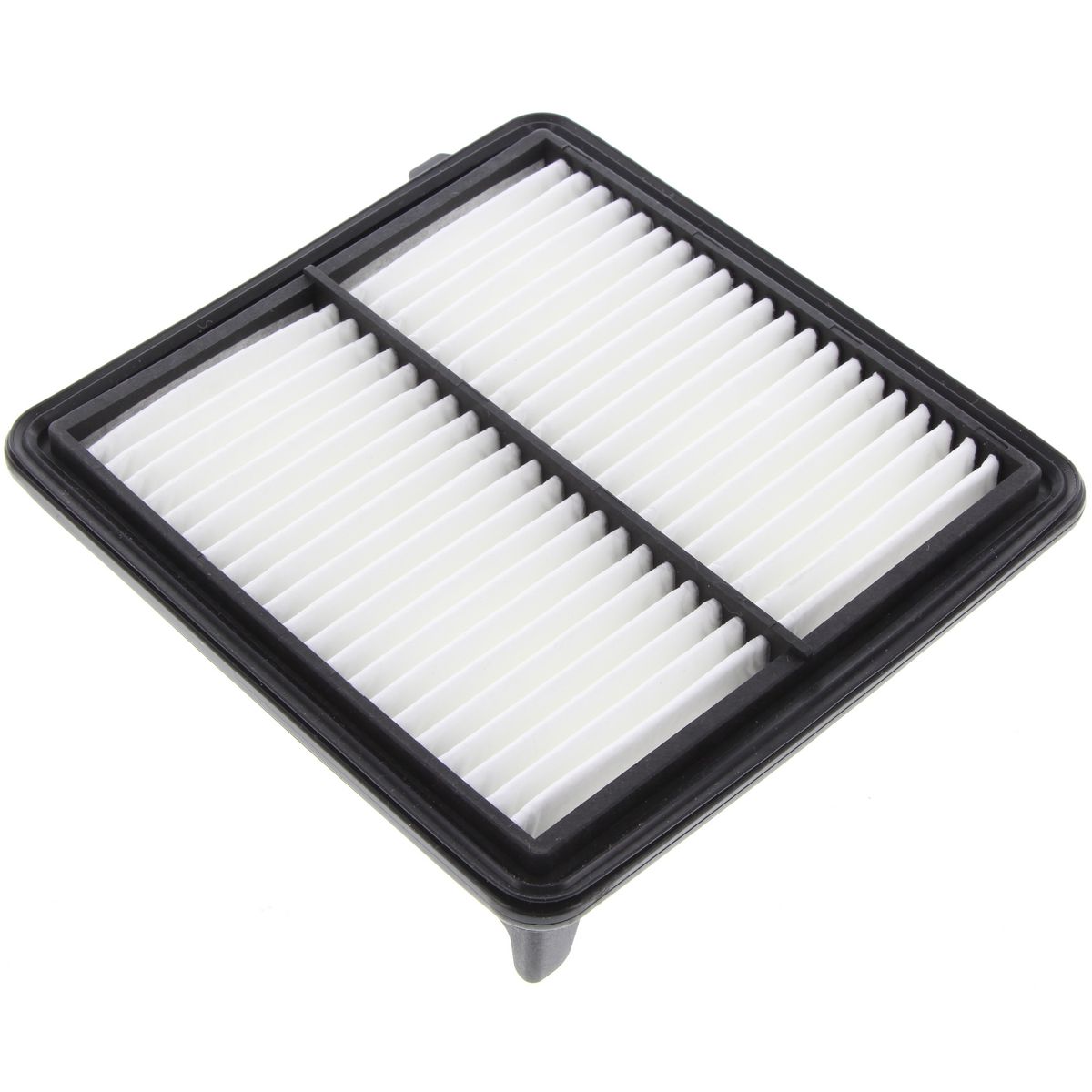 Ryco Air Filter A1814