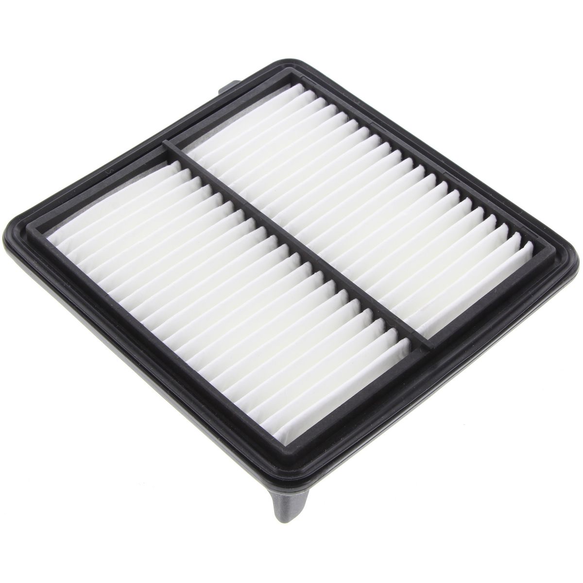 Ryco Air Filter A1814