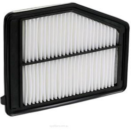 Ryco Air Filter A1815