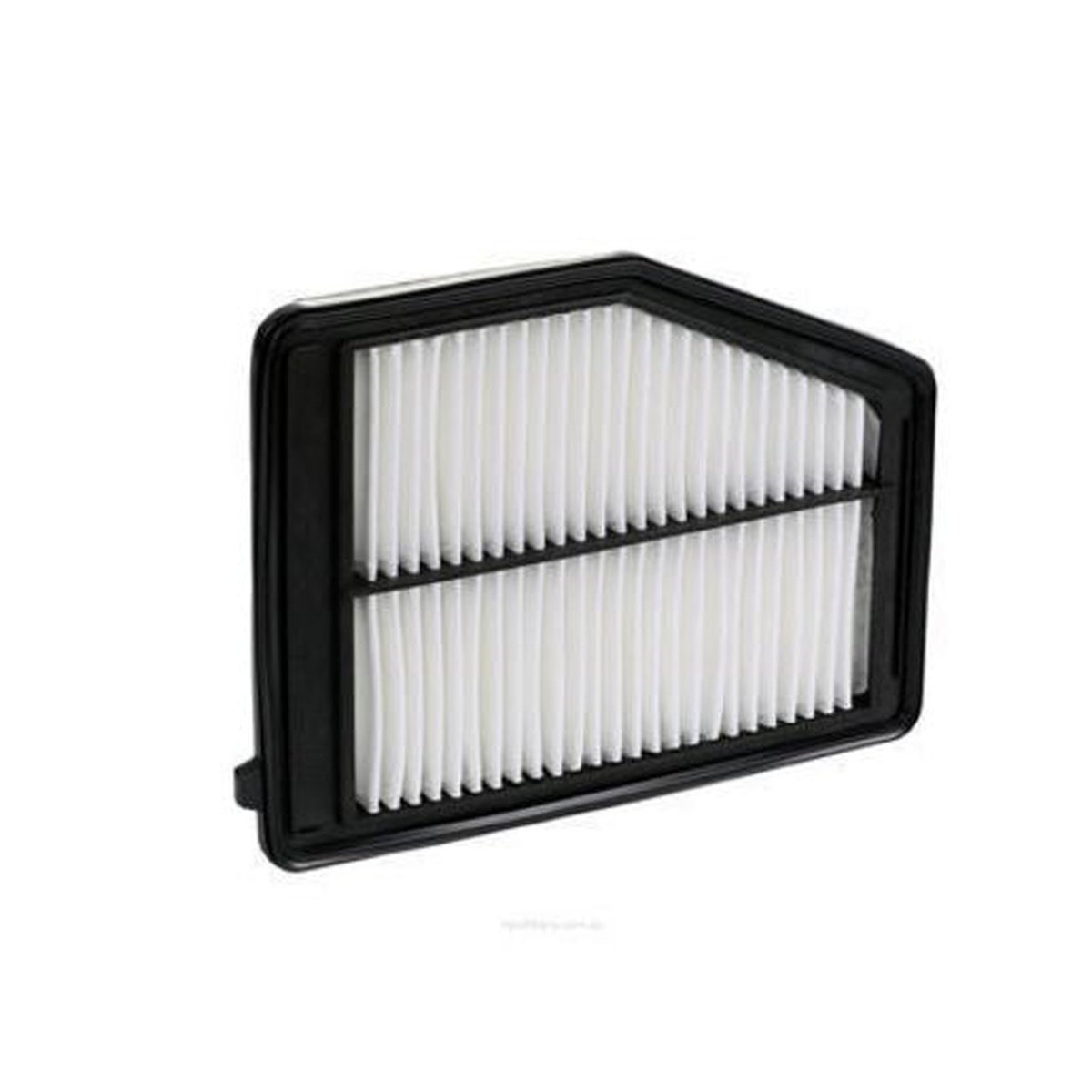 Ryco Air Filter A1815