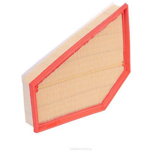Ryco Air Filter A1816