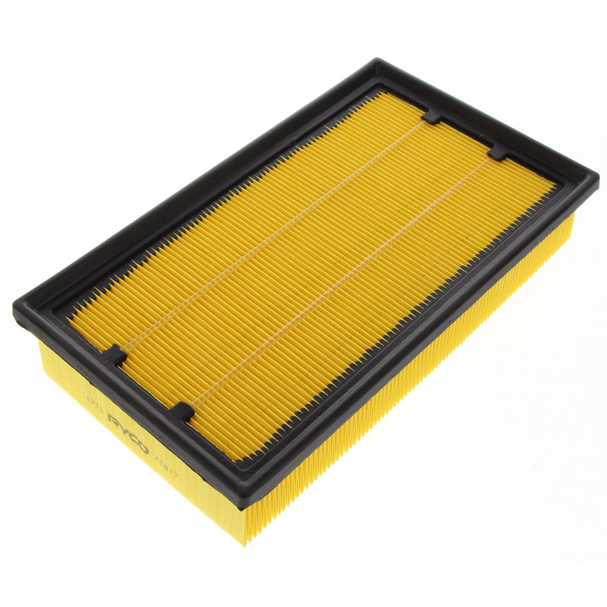 Ryco Air Filter A1817