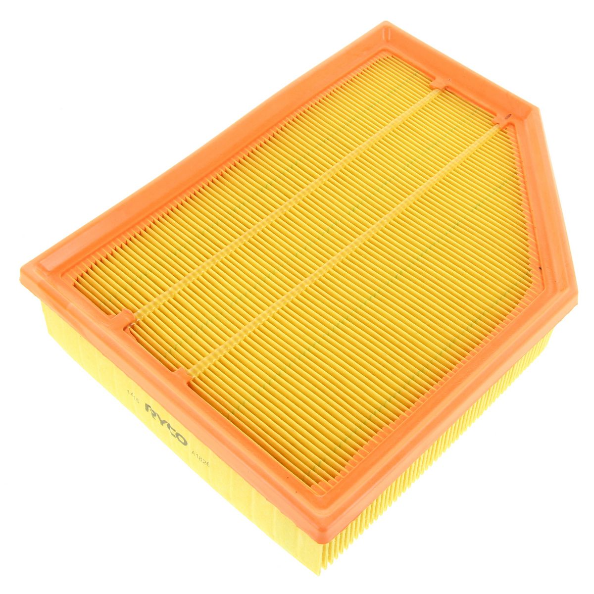 Ryco Air Filter A1826