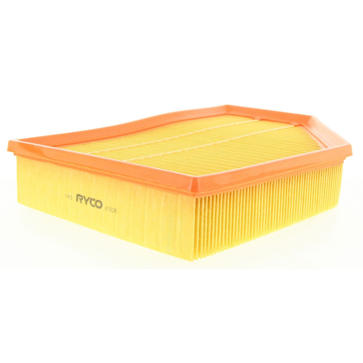 Ryco Air Filter A1826