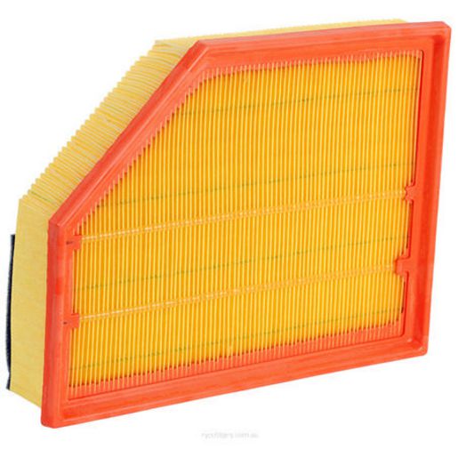 Ryco Air Filter A1826