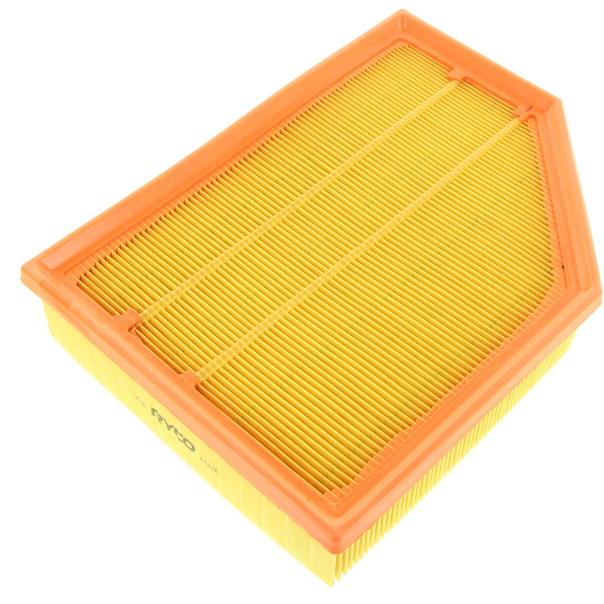 Ryco Air Filter A1826