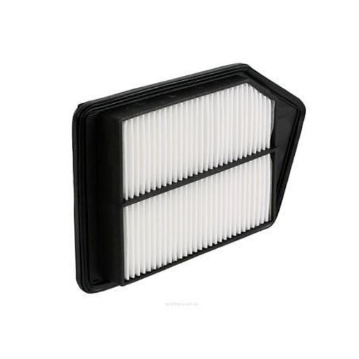 Ryco Air Filter A1824