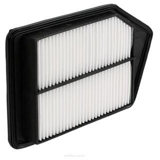 Ryco Air Filter A1824