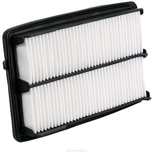 Ryco Air Filter A1823