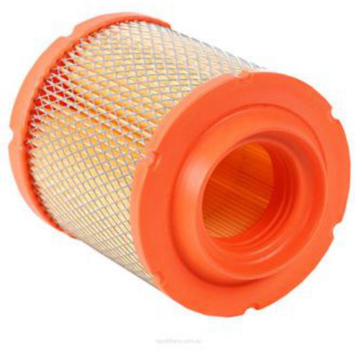 Ryco Air Filter A1827