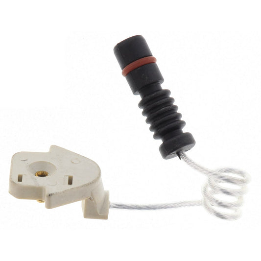 Fuelmiser Brake Pad Wear Sensor FWS101