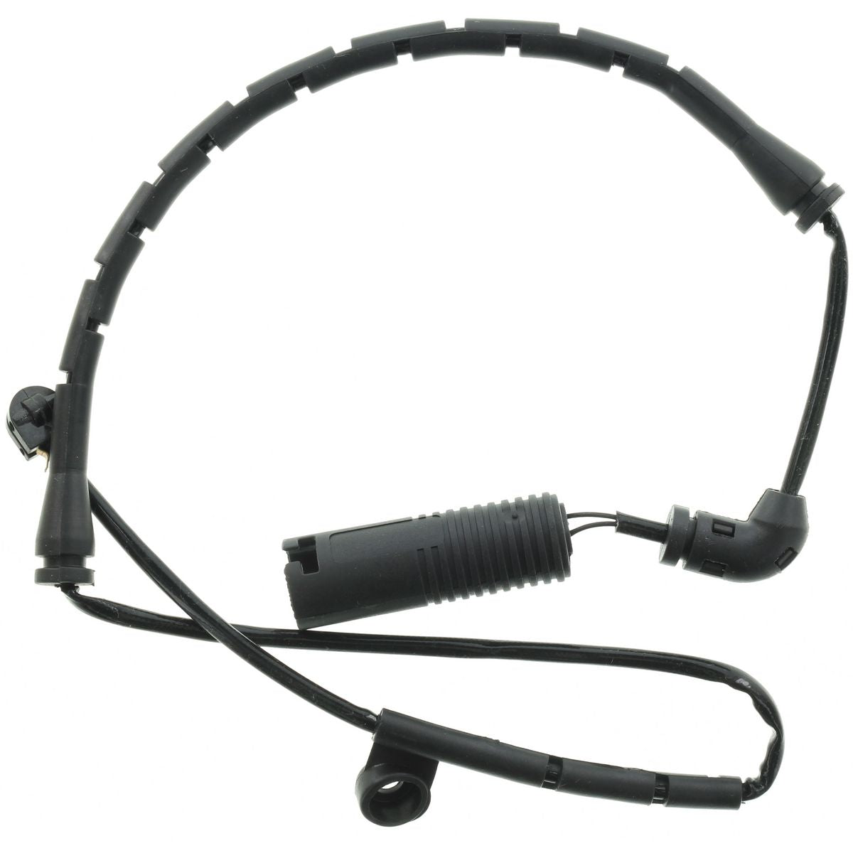 Fuelmiser Brake Pad Wear Sensor FWS107