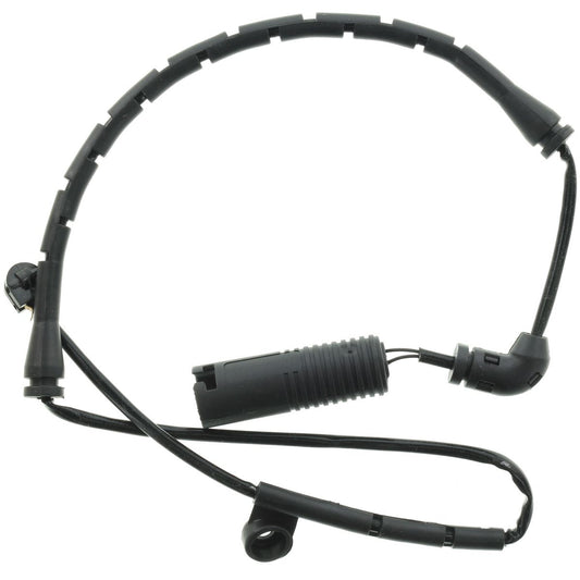 Fuelmiser Brake Pad Wear Sensor FWS107
