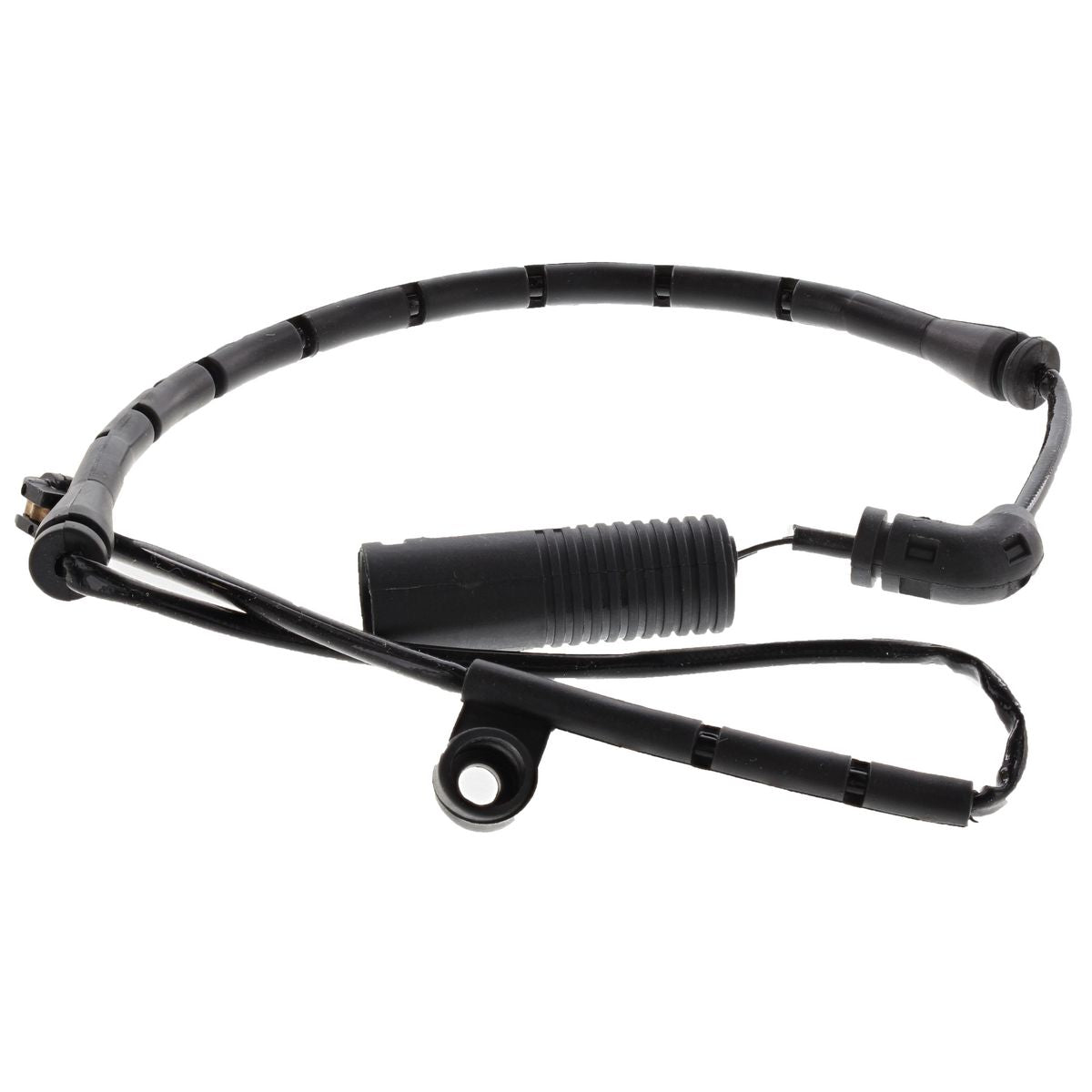 Fuelmiser Brake Pad Wear Sensor FWS107