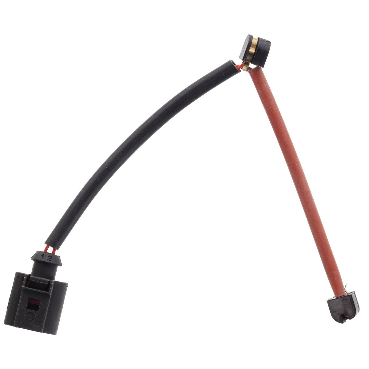 Fuelmiser Brake Pad Wear Sensor FWS137