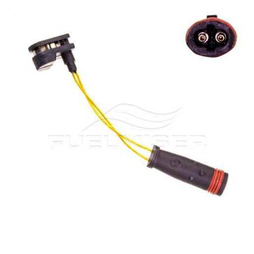 Fuelmiser Brake Pad Wear Sensor FWS145