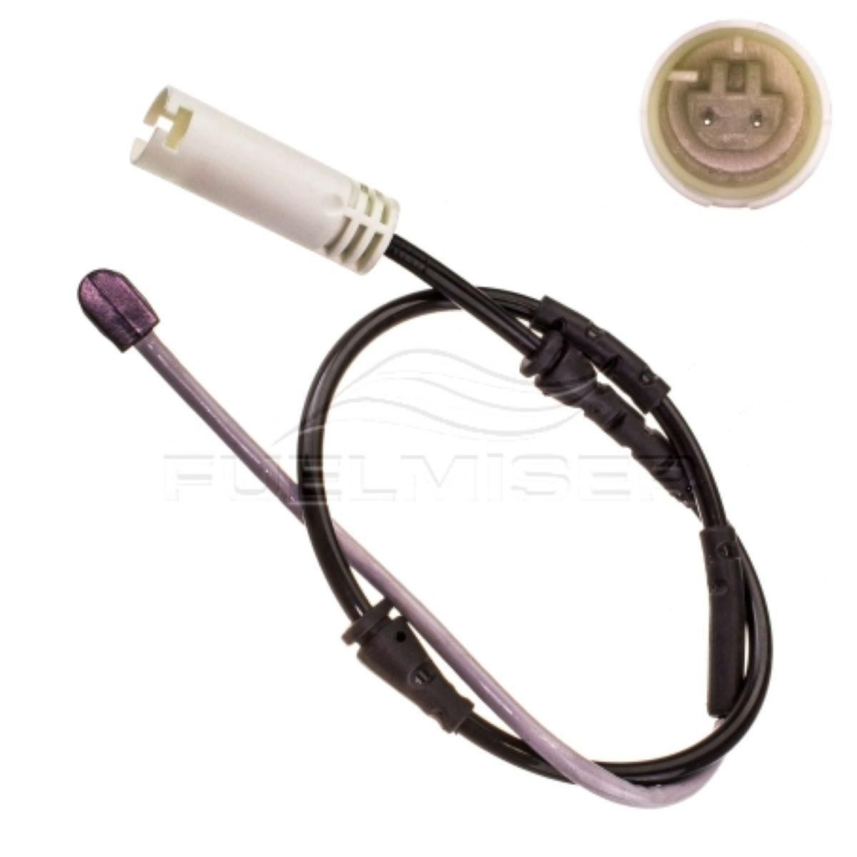 Fuelmiser Brake Pad Wear Sensor FWS160