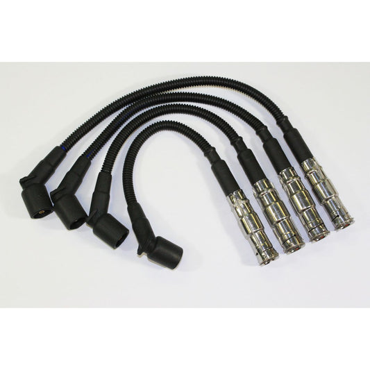 NGK Ignition Lead Set RC-BML811