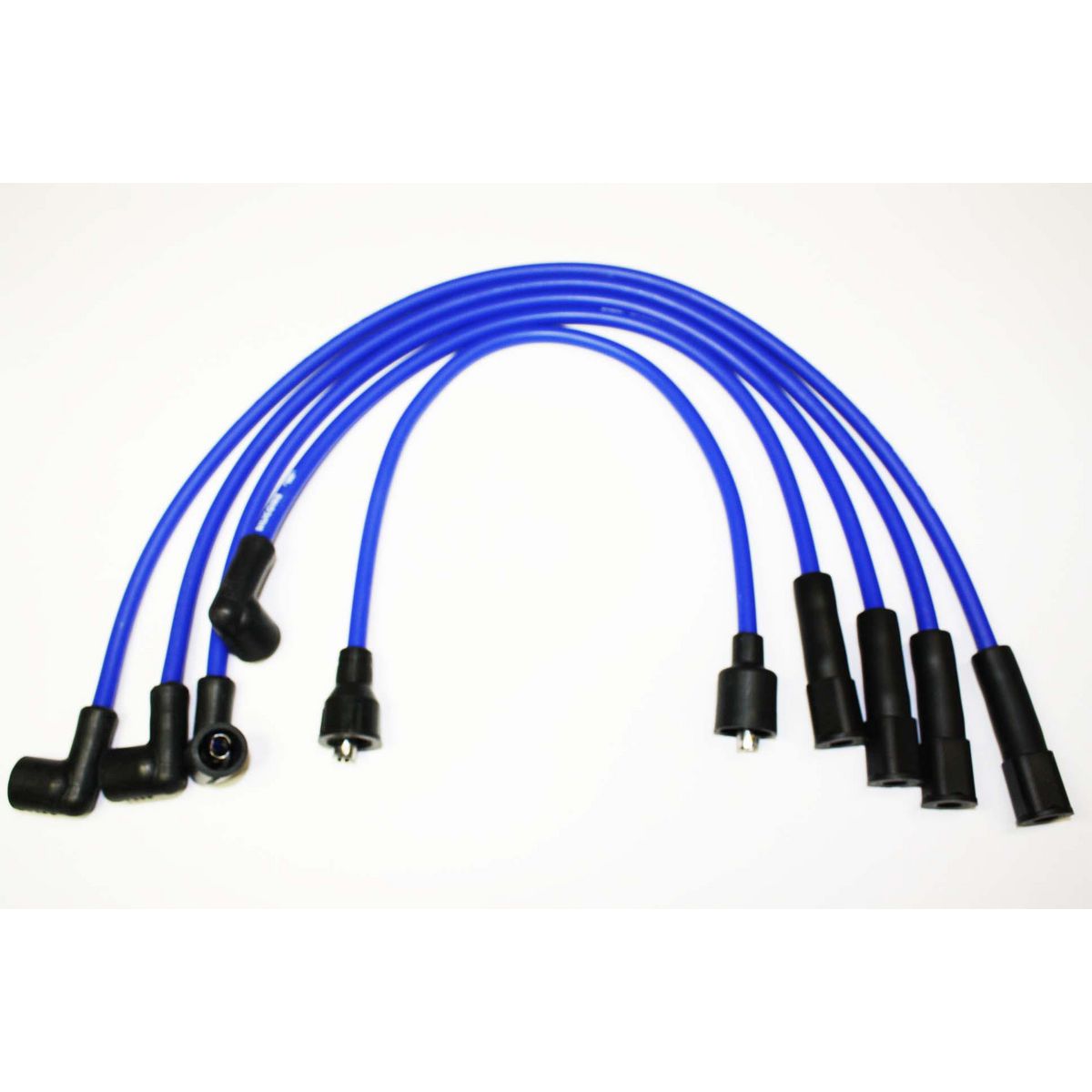 NGK Ignition Lead Set RC-FDK840