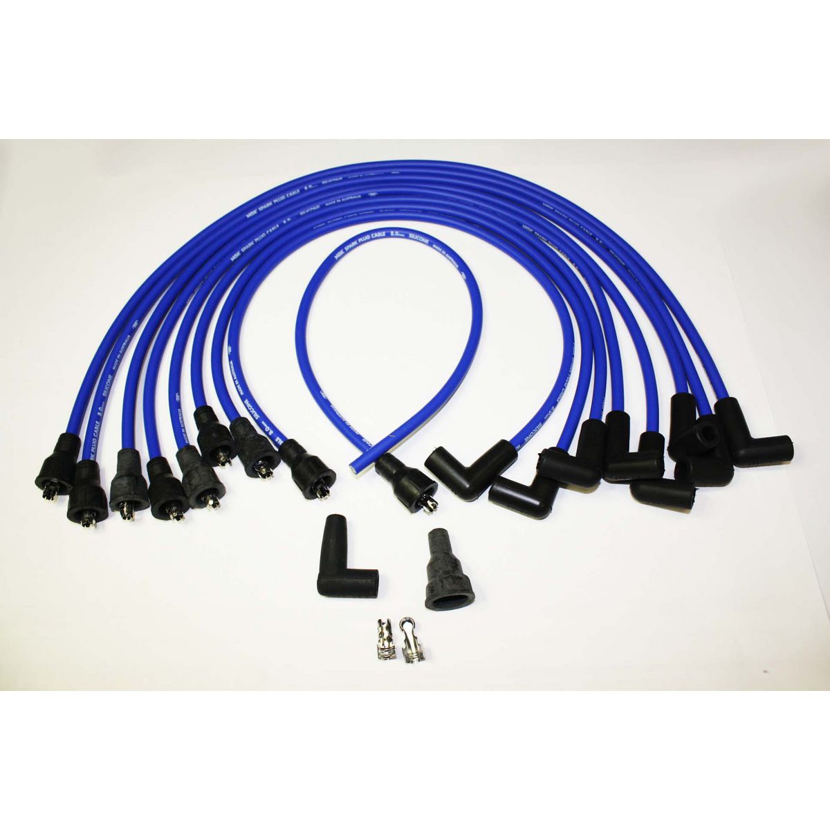 NGK Ignition Lead Set RC-GMK805