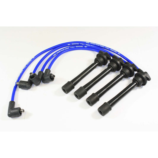 NGK Ignition Lead Set RC-HYL801