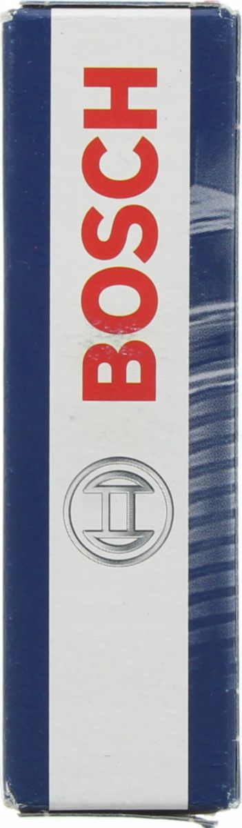 Bosch Spark Plug FGR7KQE0