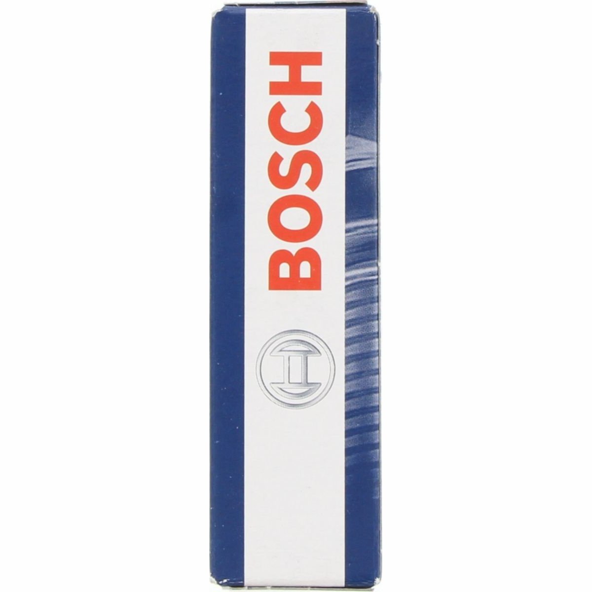 Bosch Spark Plug YR6LDE