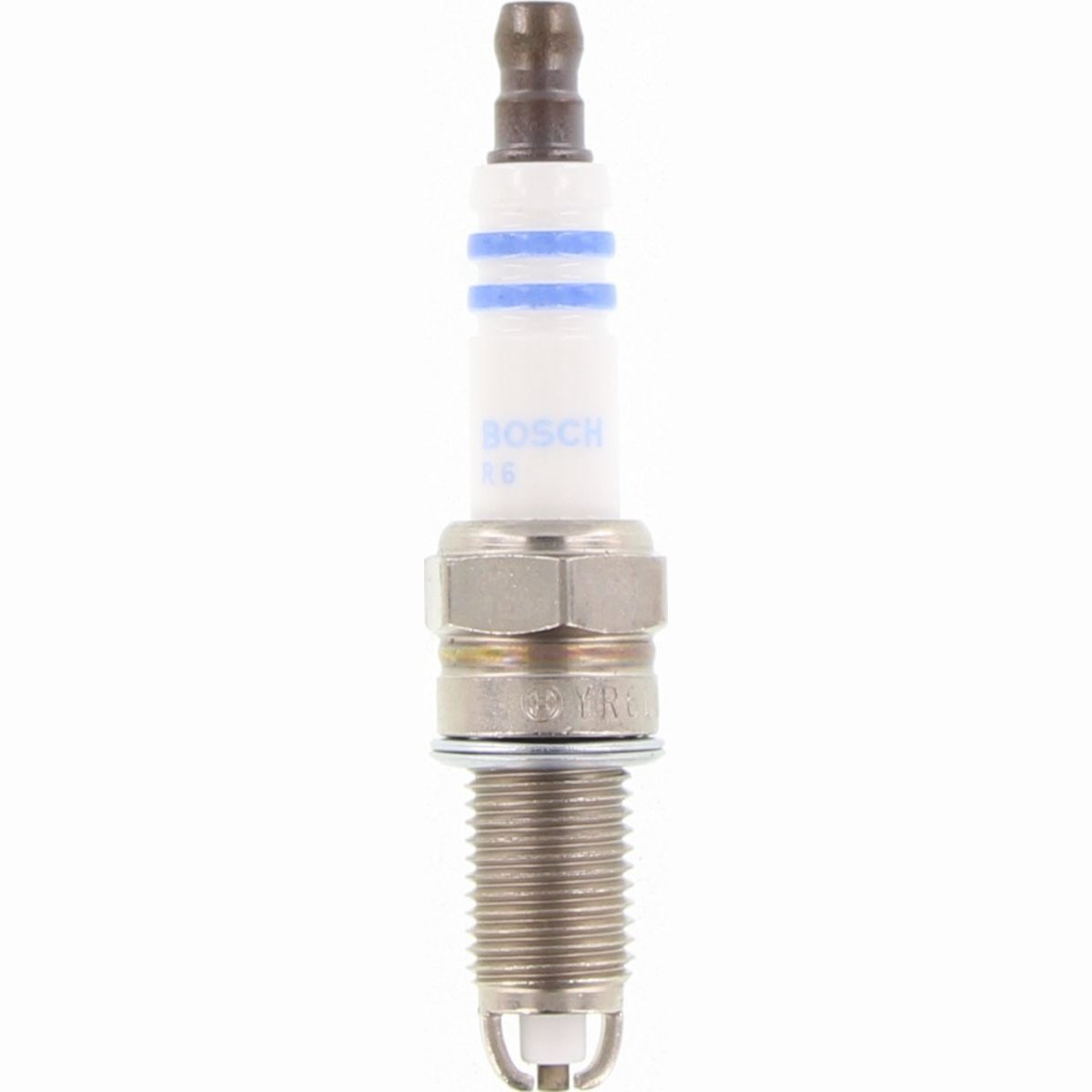 Bosch Spark Plug YR6LDE