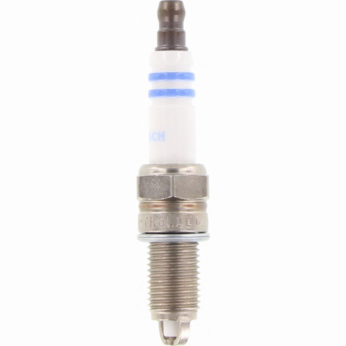 Bosch Spark Plug YR6LDE